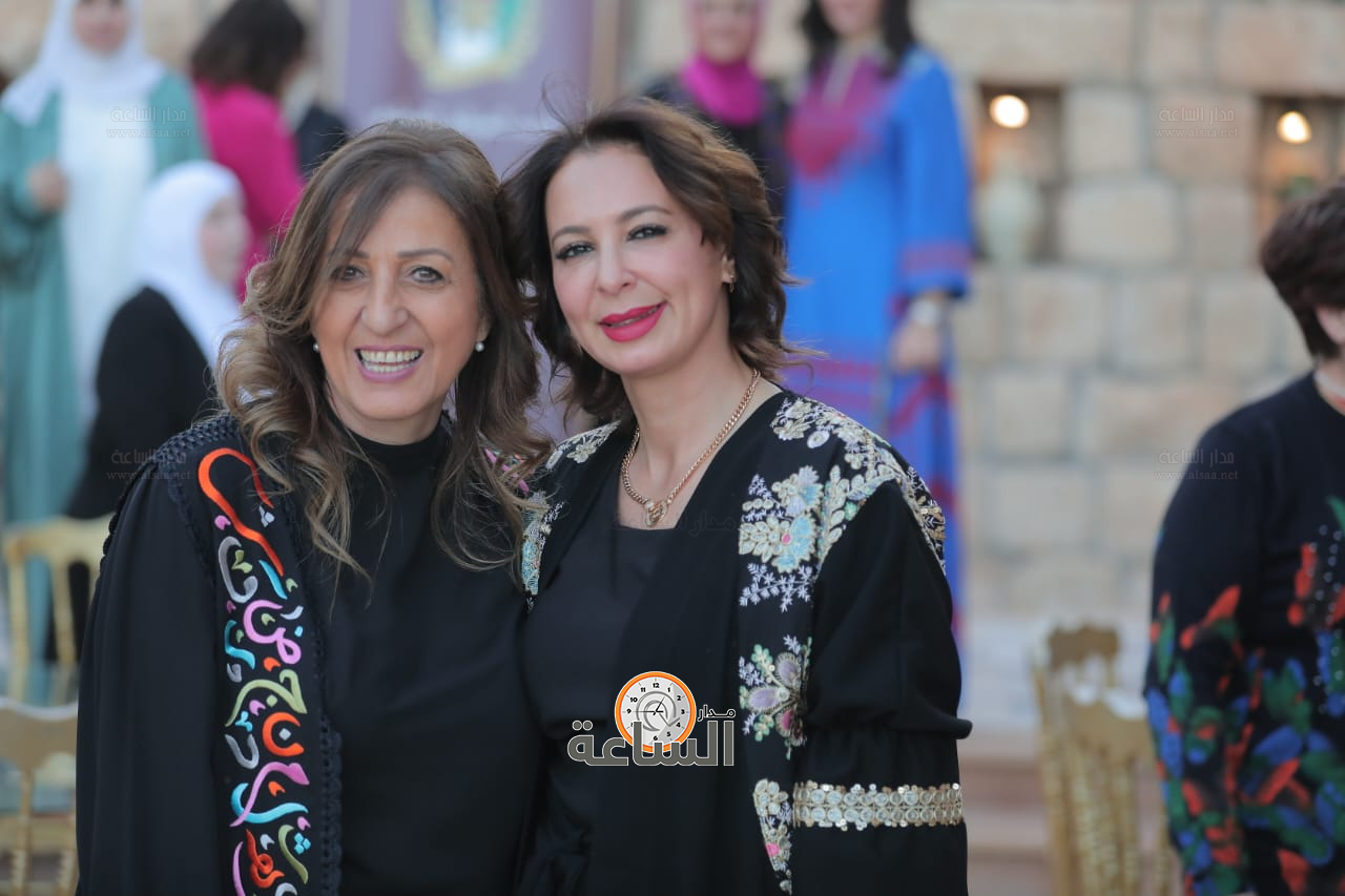 Madar Al-Saa Images 0.5304812773057144