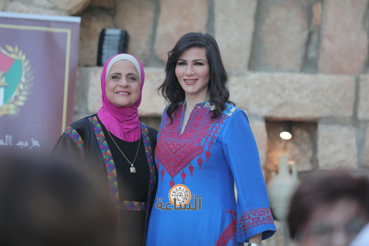 Madar Al-Saa Images 0.9640144588287602