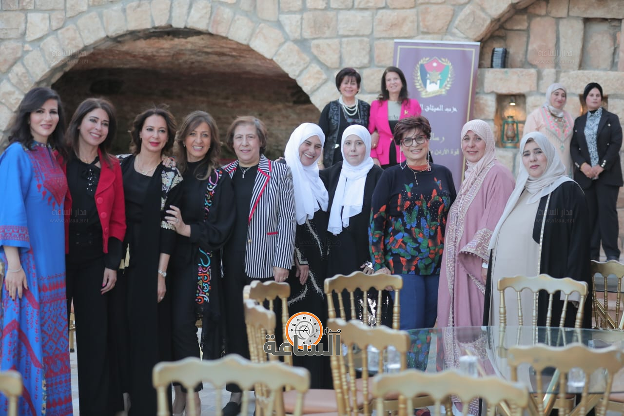 Madar Al-Saa Images 0.8479431522061465