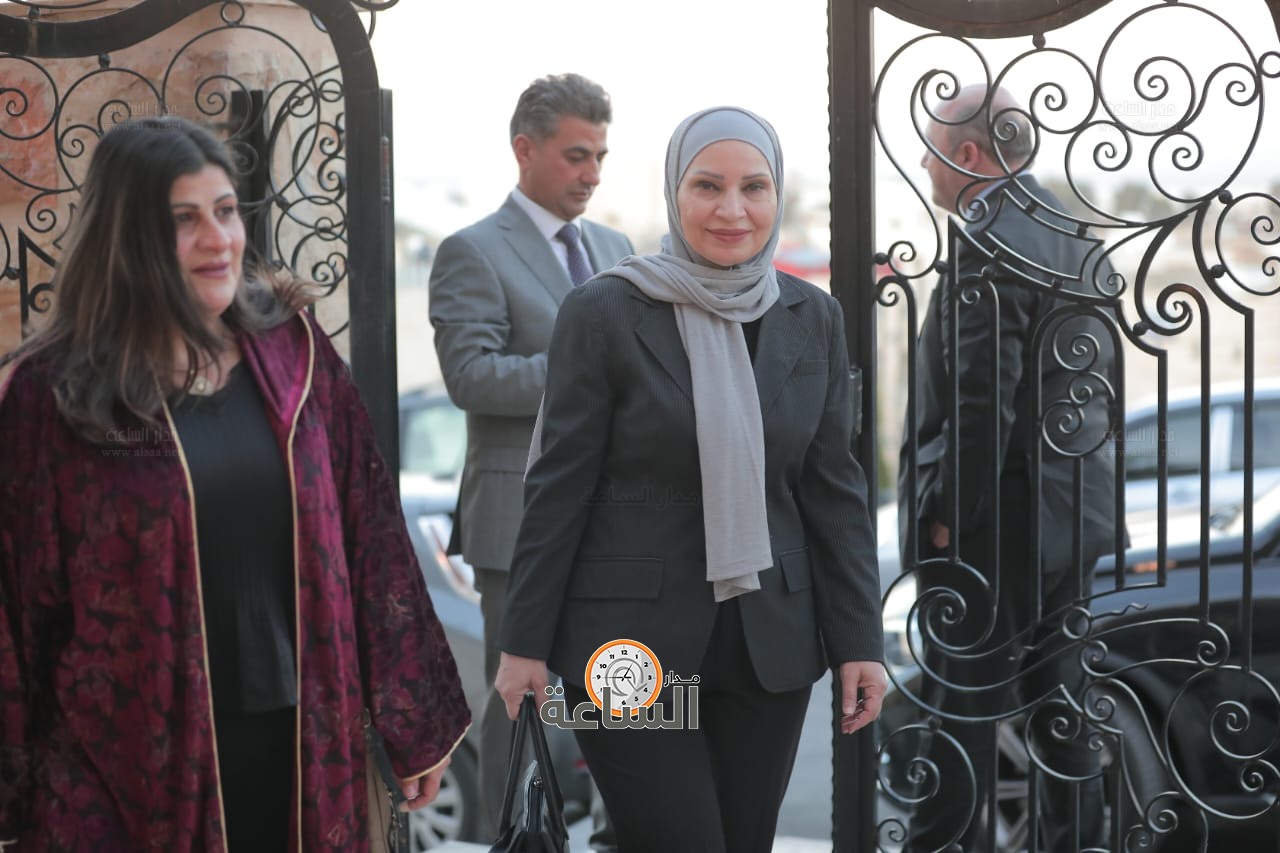 Madar Al-Saa Images 0.0626036916828161