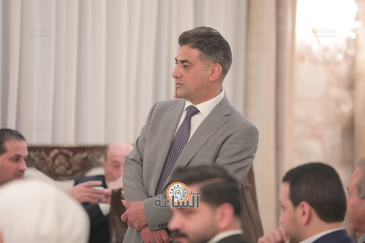 Madar Al-Saa Images 0.723733016192246