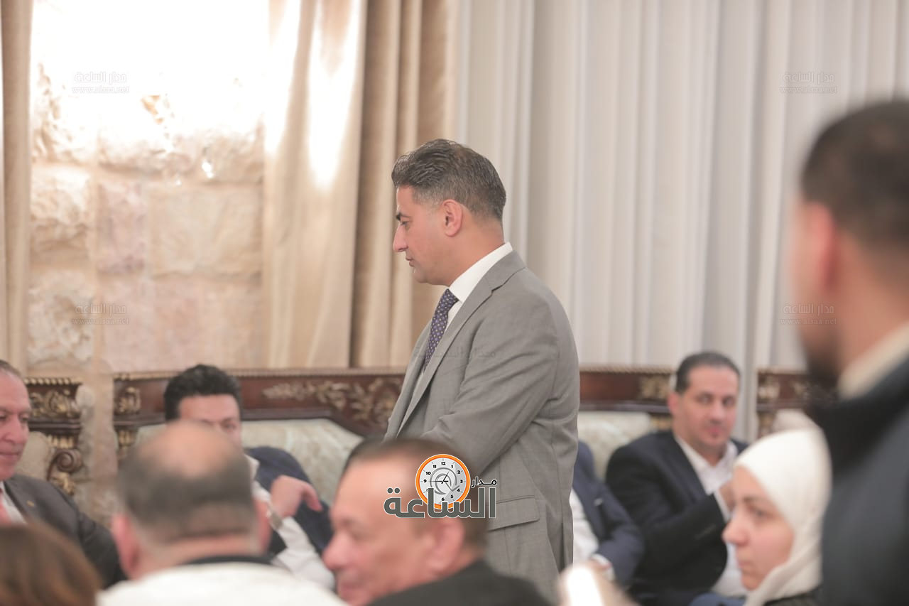 Madar Al-Saa Images 0.03085622196168014