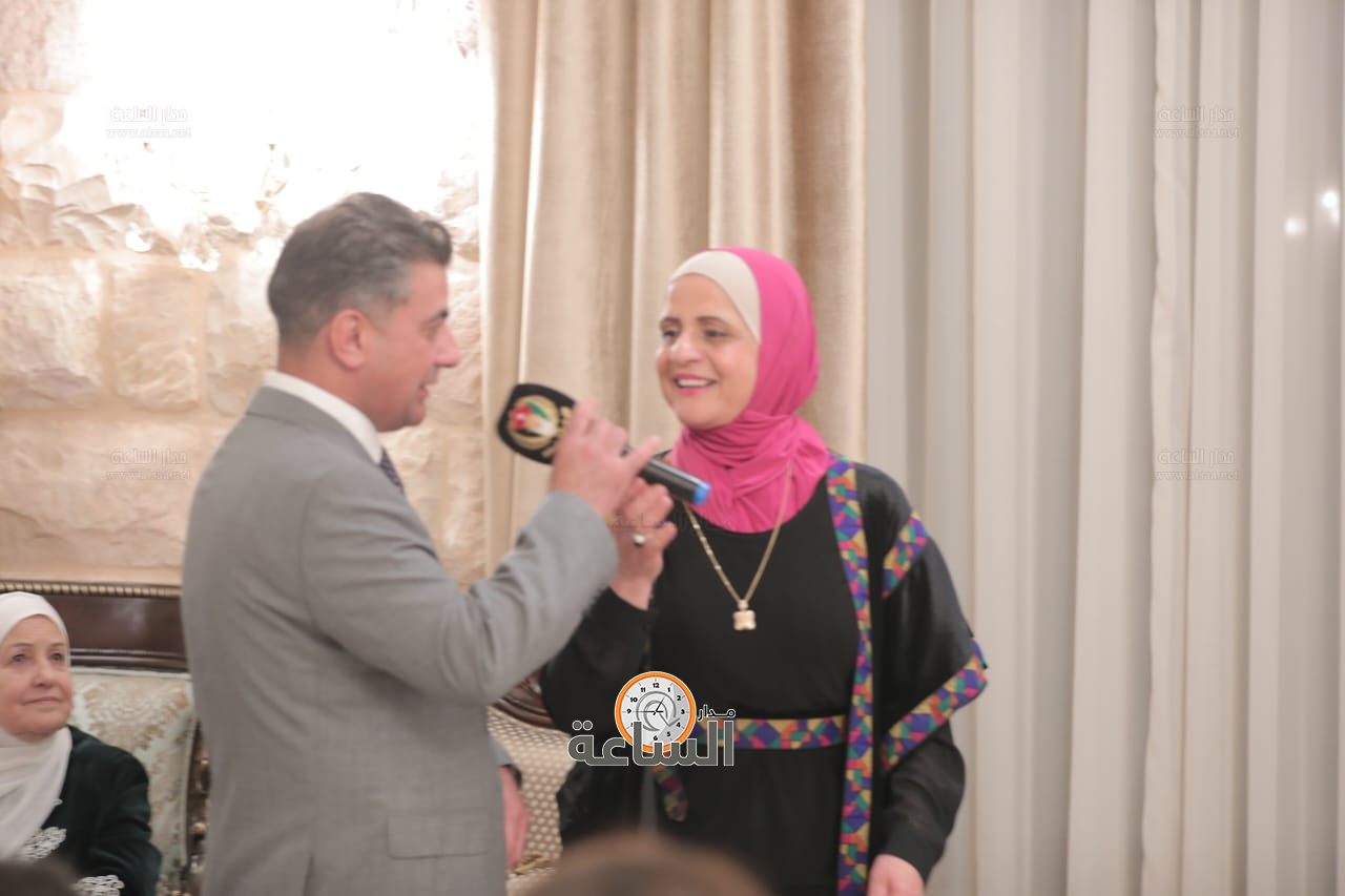 Madar Al-Saa Images 0.9416974132308924