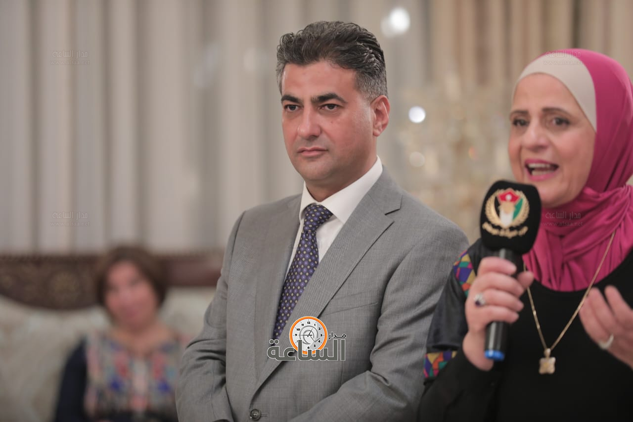 Madar Al-Saa Images 0.24081446268223927