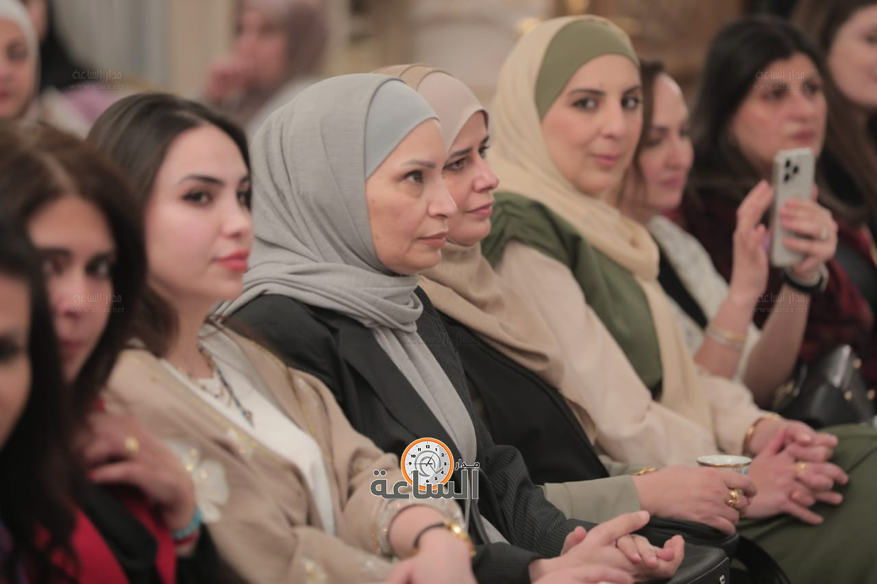 Madar Al-Saa Images 0.8714655571442753