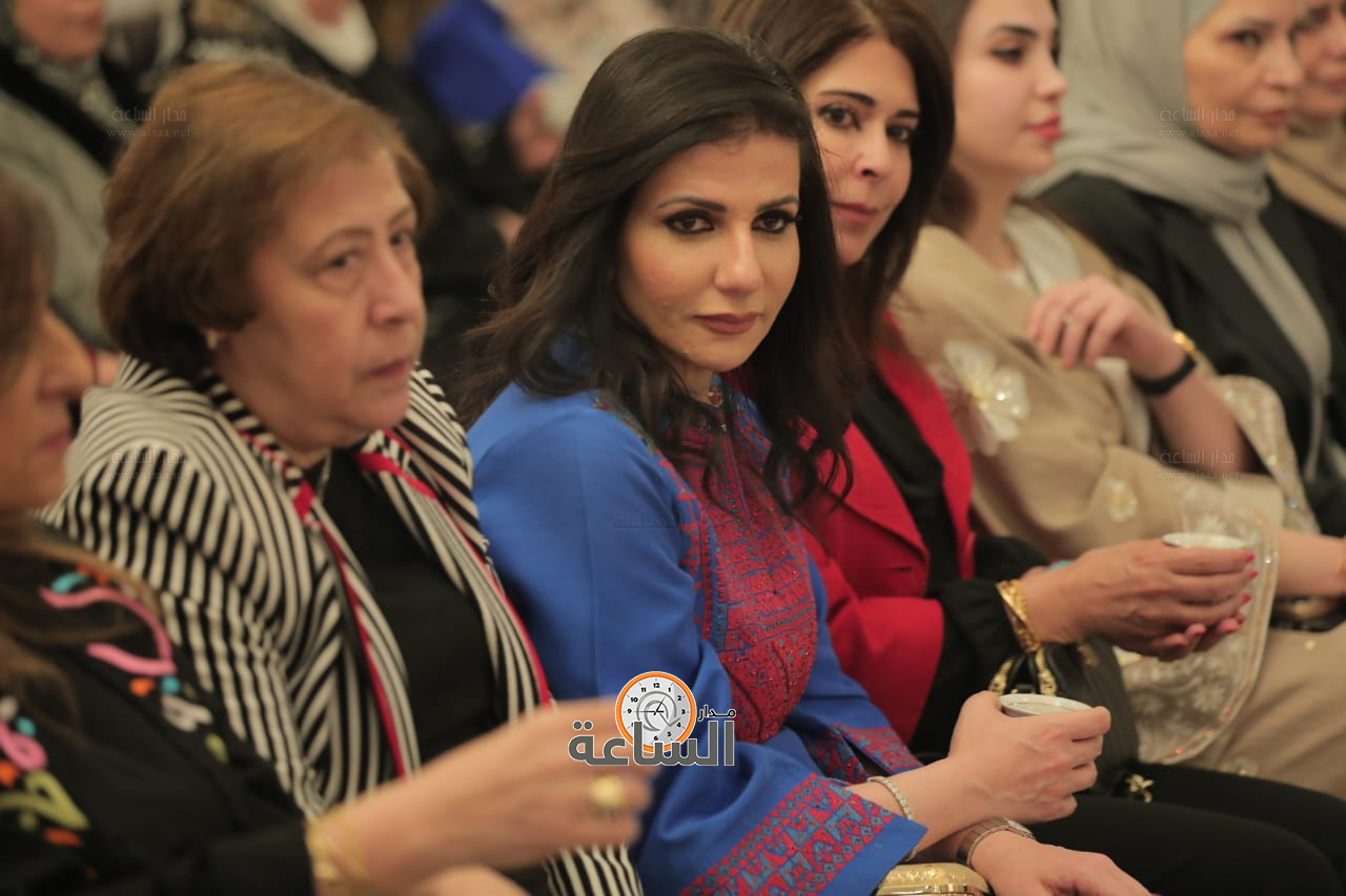 Madar Al-Saa Images 0.17833914542910012