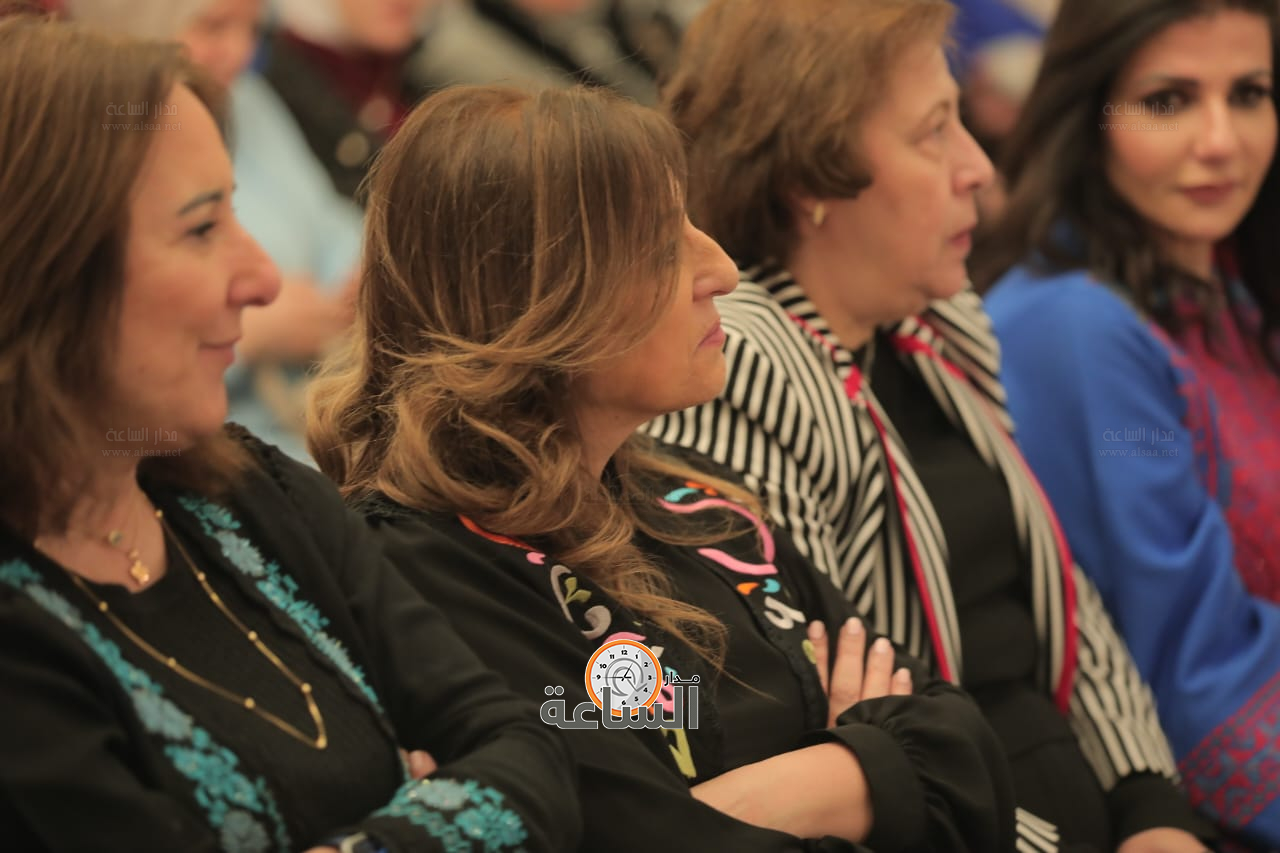 Madar Al-Saa Images 0.7617700461085608