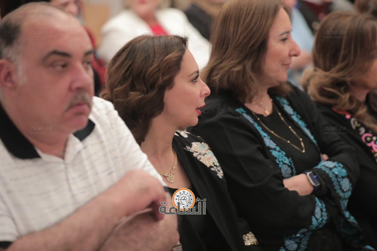 Madar Al-Saa Images 0.5900489944087561