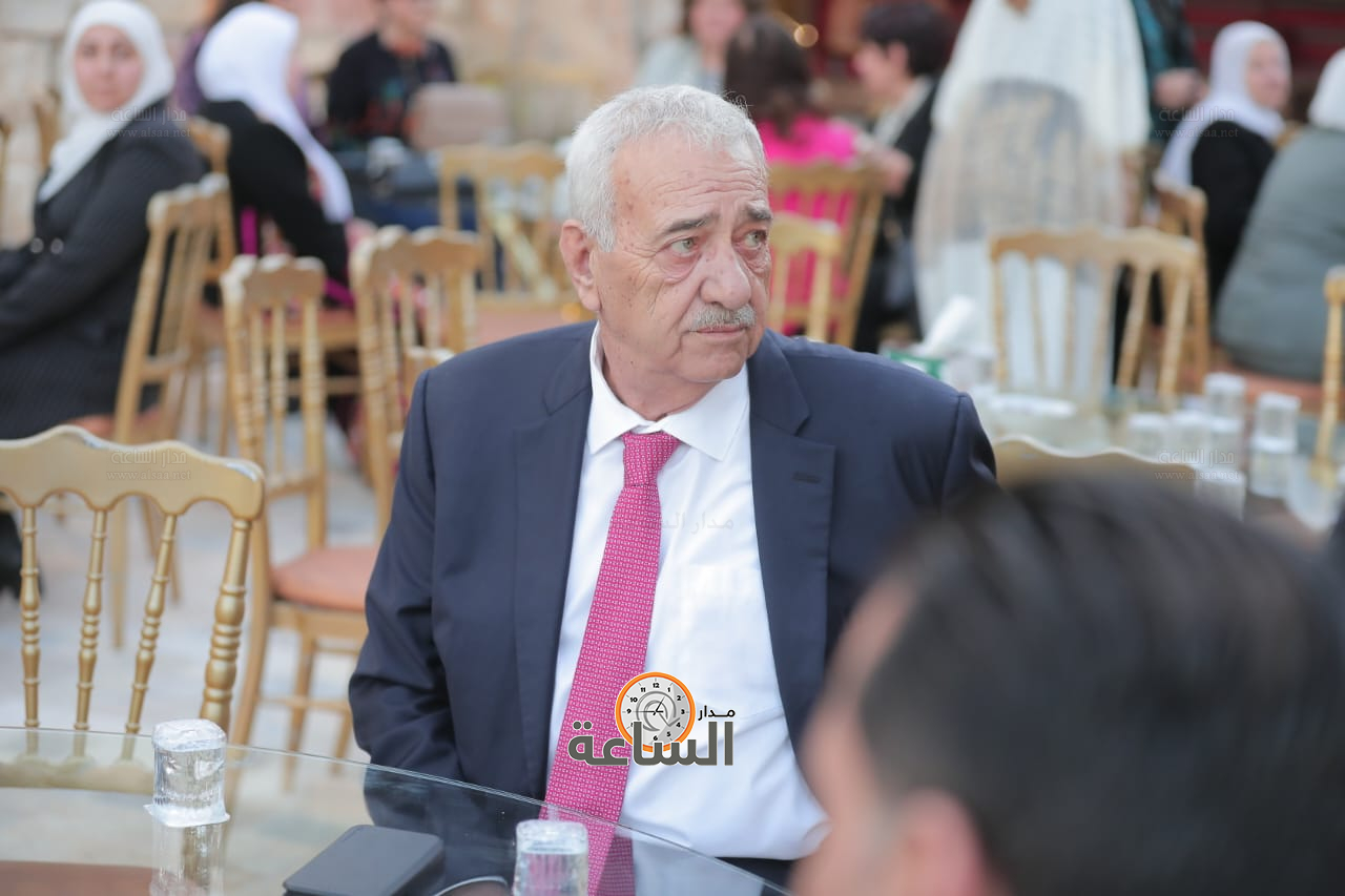 Madar Al-Saa Images 0.1708832820984052