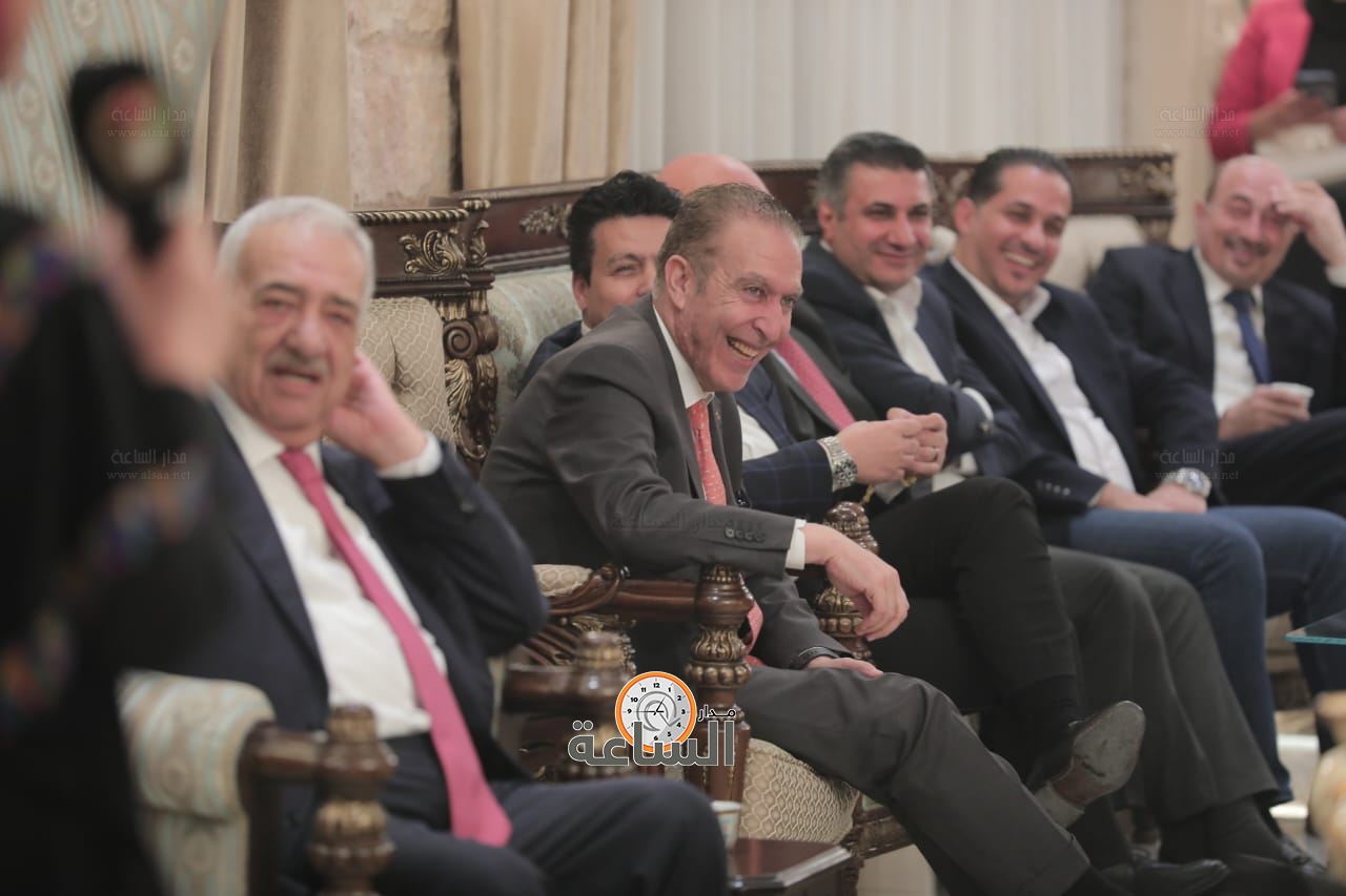 Madar Al-Saa Images 0.26331735268918055