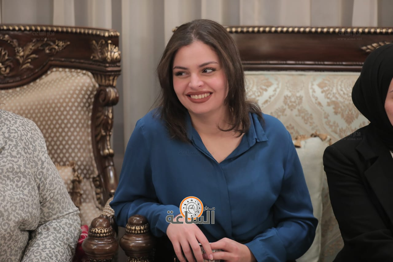 Madar Al-Saa Images 0.32043004824011234