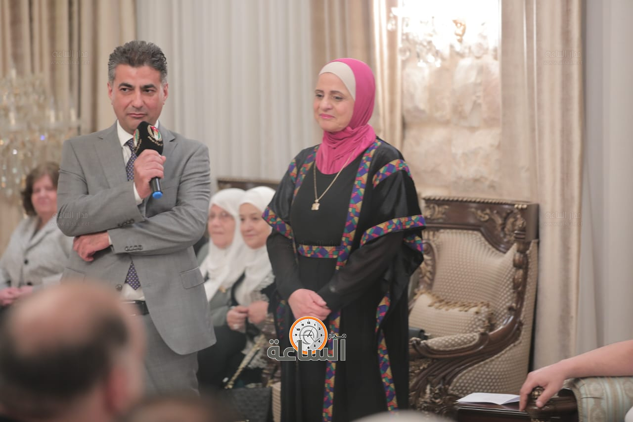 Madar Al-Saa Images 0.301312072997169