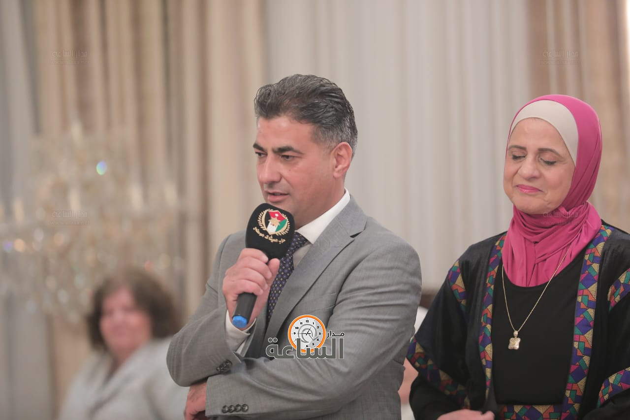 Madar Al-Saa Images 0.5100155692893766