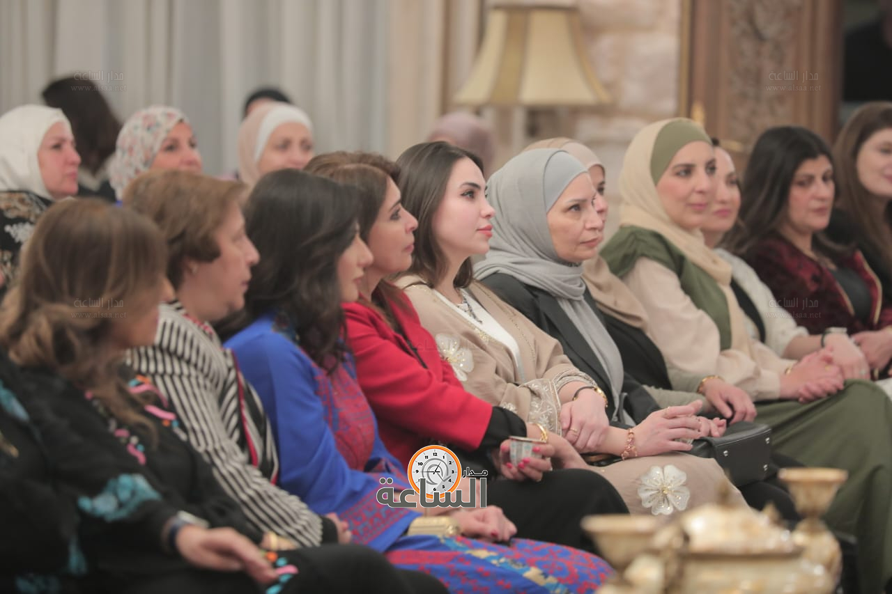 Madar Al-Saa Images 0.5220858430990627