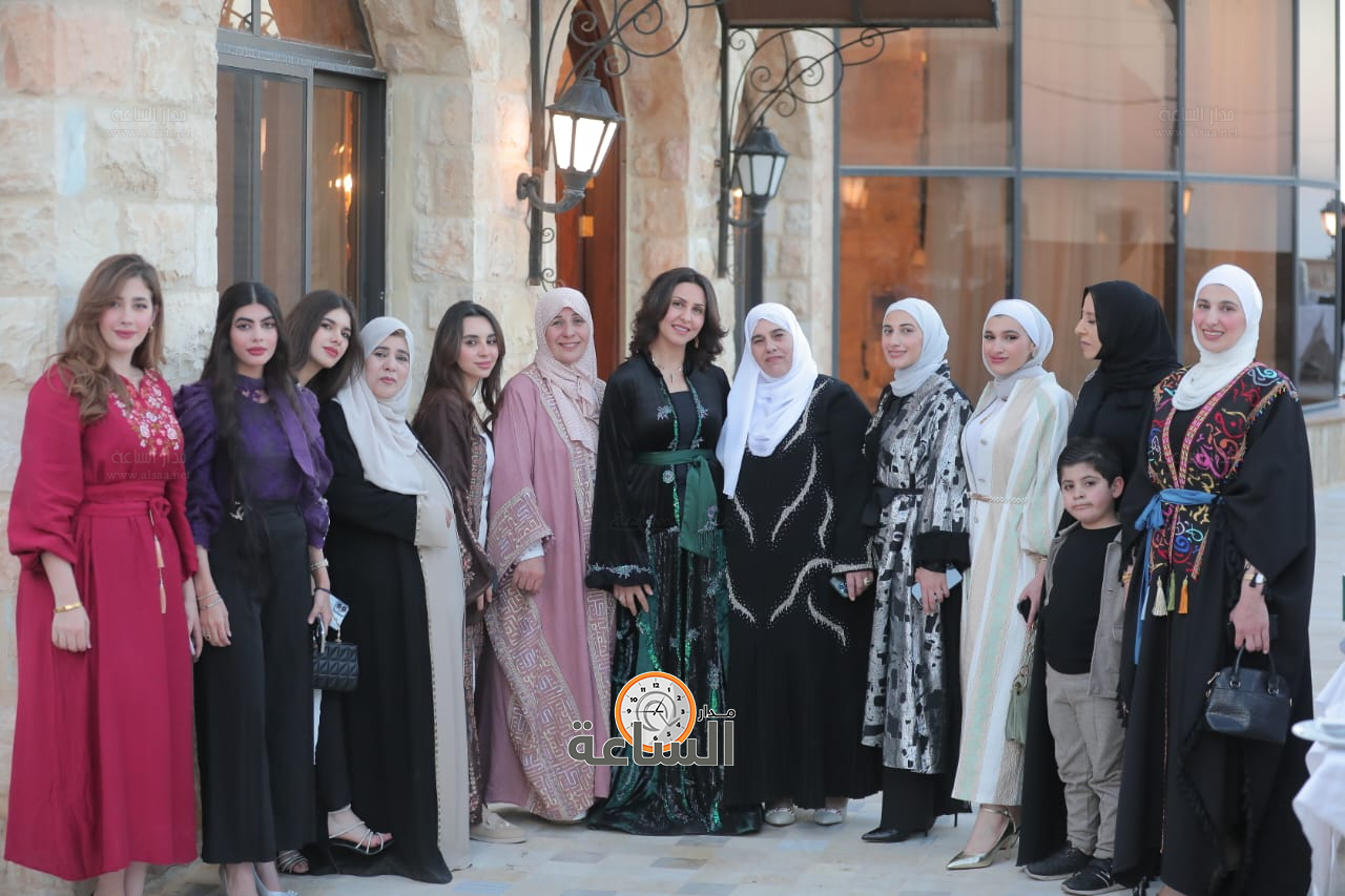 Madar Al-Saa Images 0.844997513884612