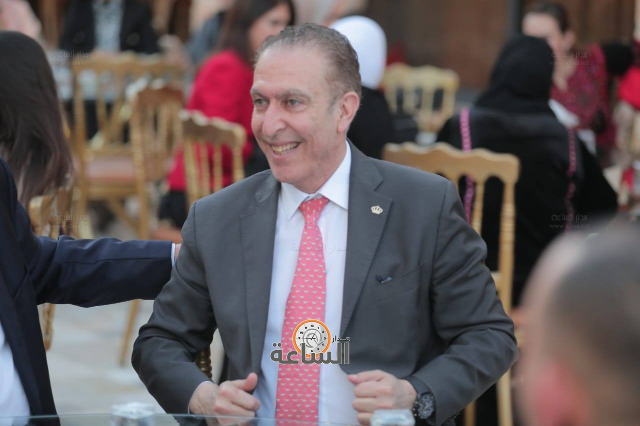 Madar Al-Saa Images 0.04808848888641837