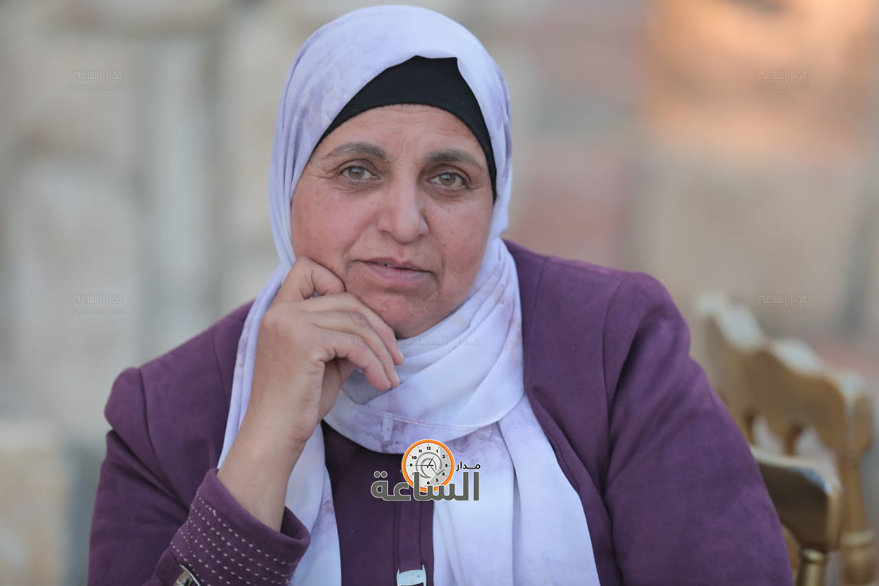 Madar Al-Saa Images 0.19613277648373728