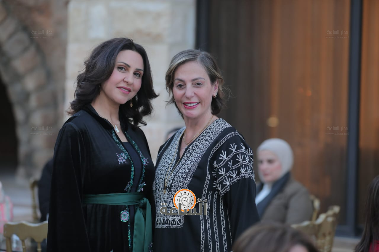 Madar Al-Saa Images 0.6793692263650442