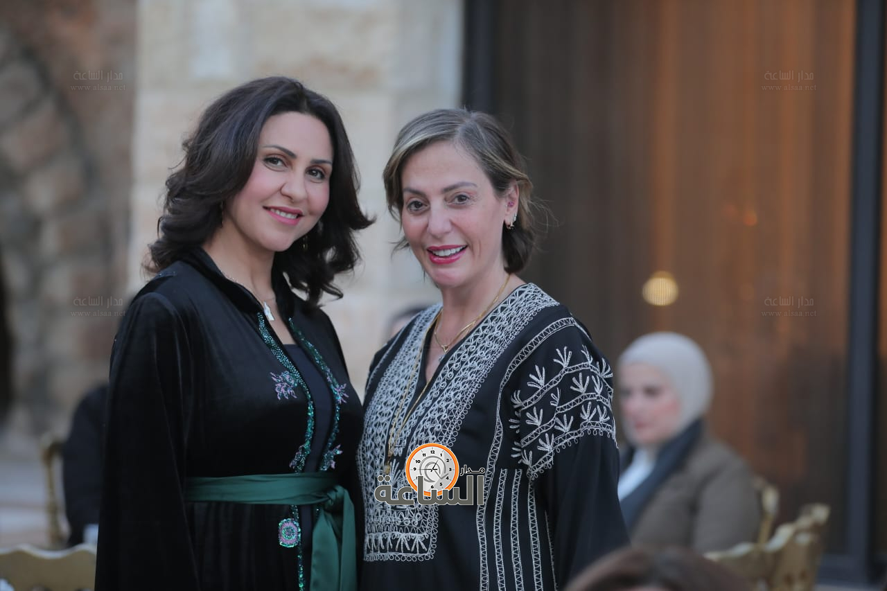 Madar Al-Saa Images 0.8375672211037799