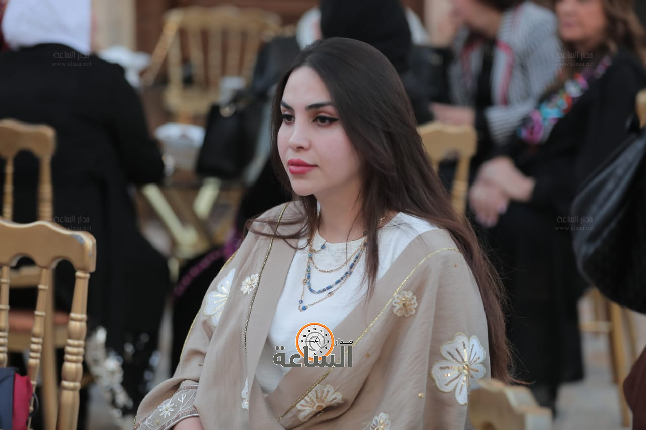 Madar Al-Saa Images 0.6204872007254516