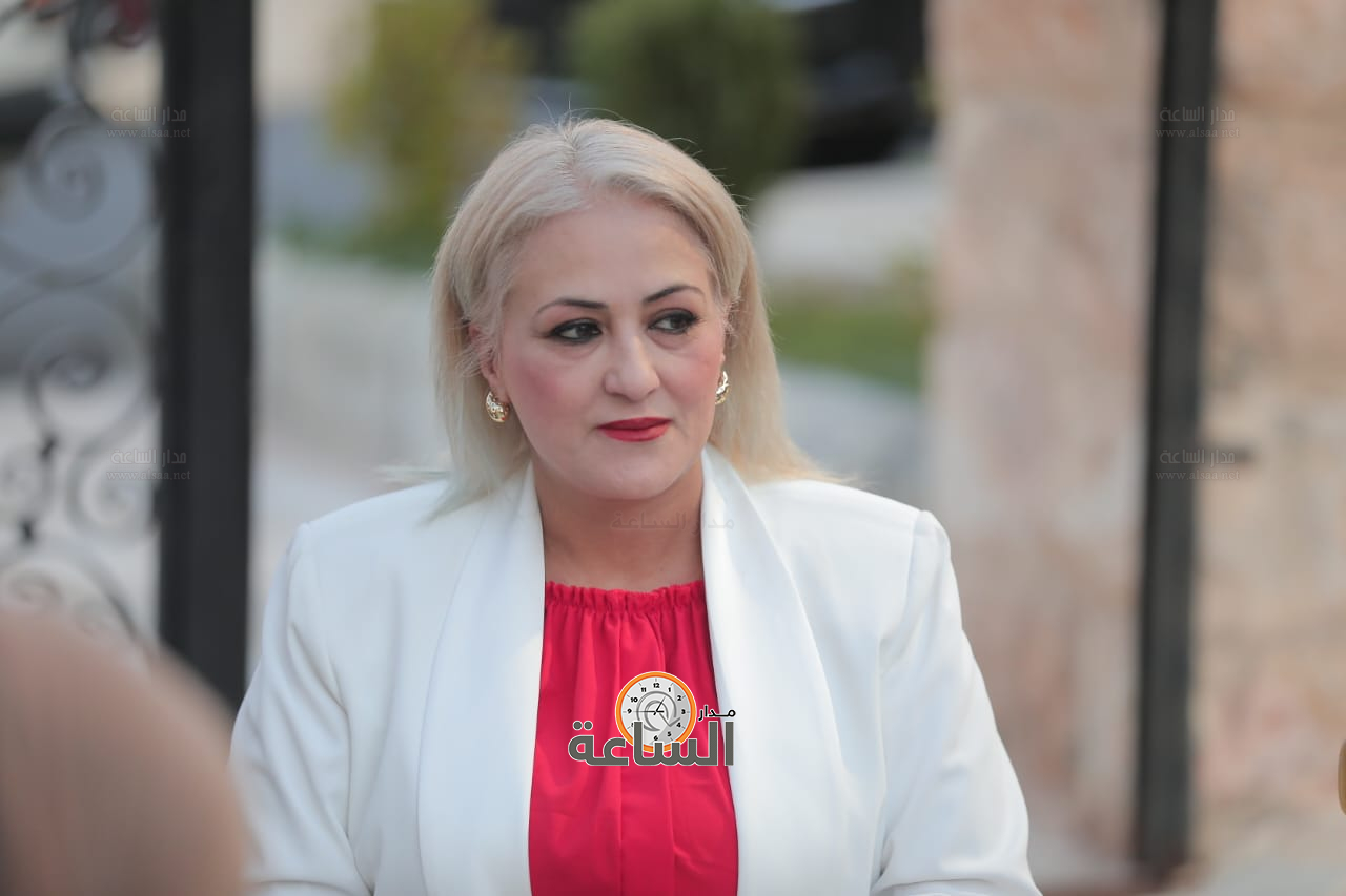 Madar Al-Saa Images 0.8272140750024779