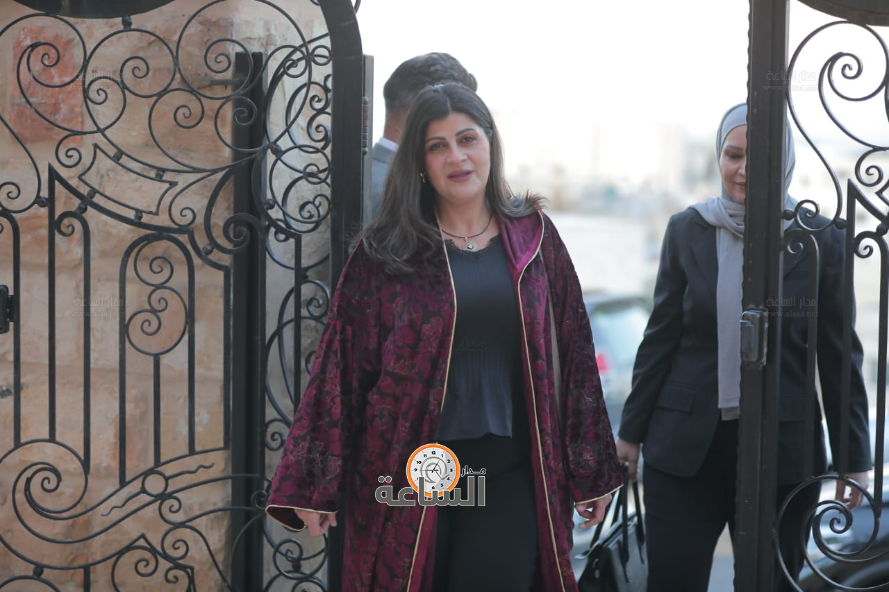 Madar Al-Saa Images 0.6575136410999283