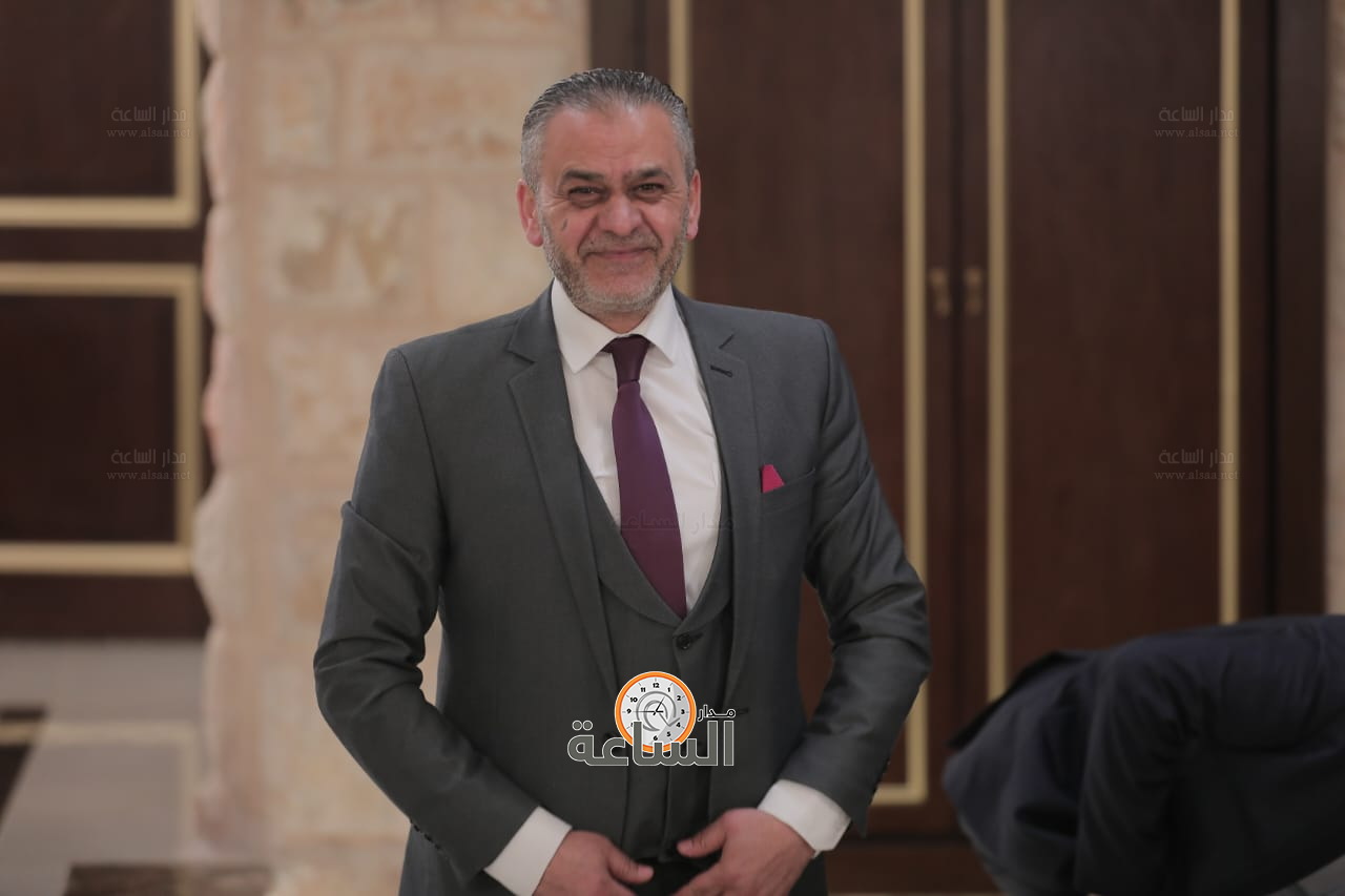 Madar Al-Saa Images 0.6289441449069908