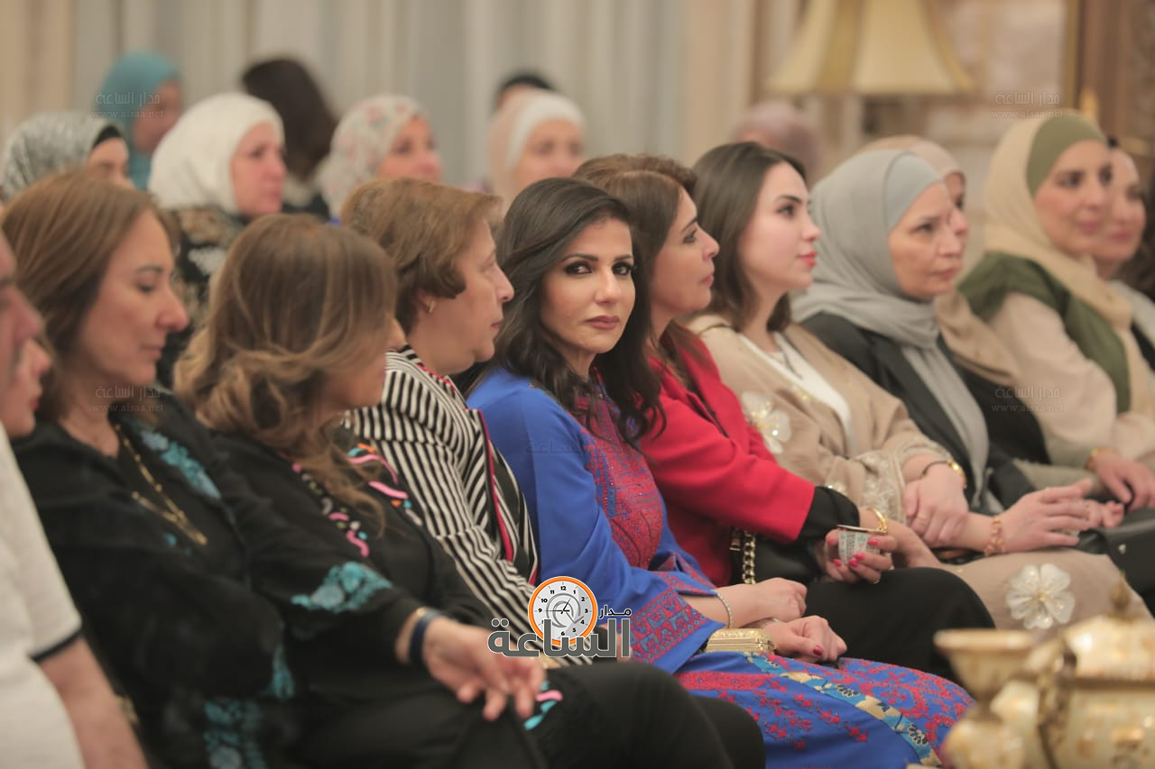 Madar Al-Saa Images 0.5610060688146903