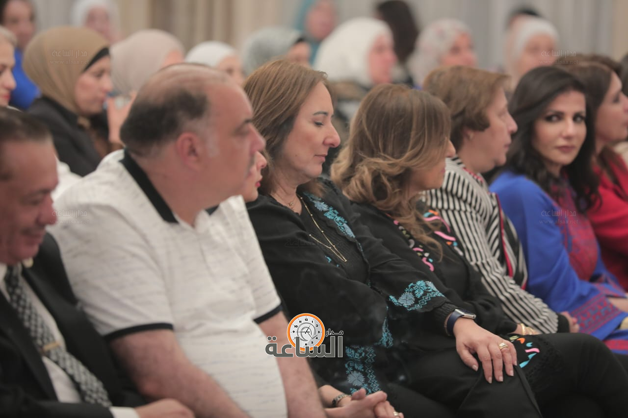 Madar Al-Saa Images 0.8881525888074284