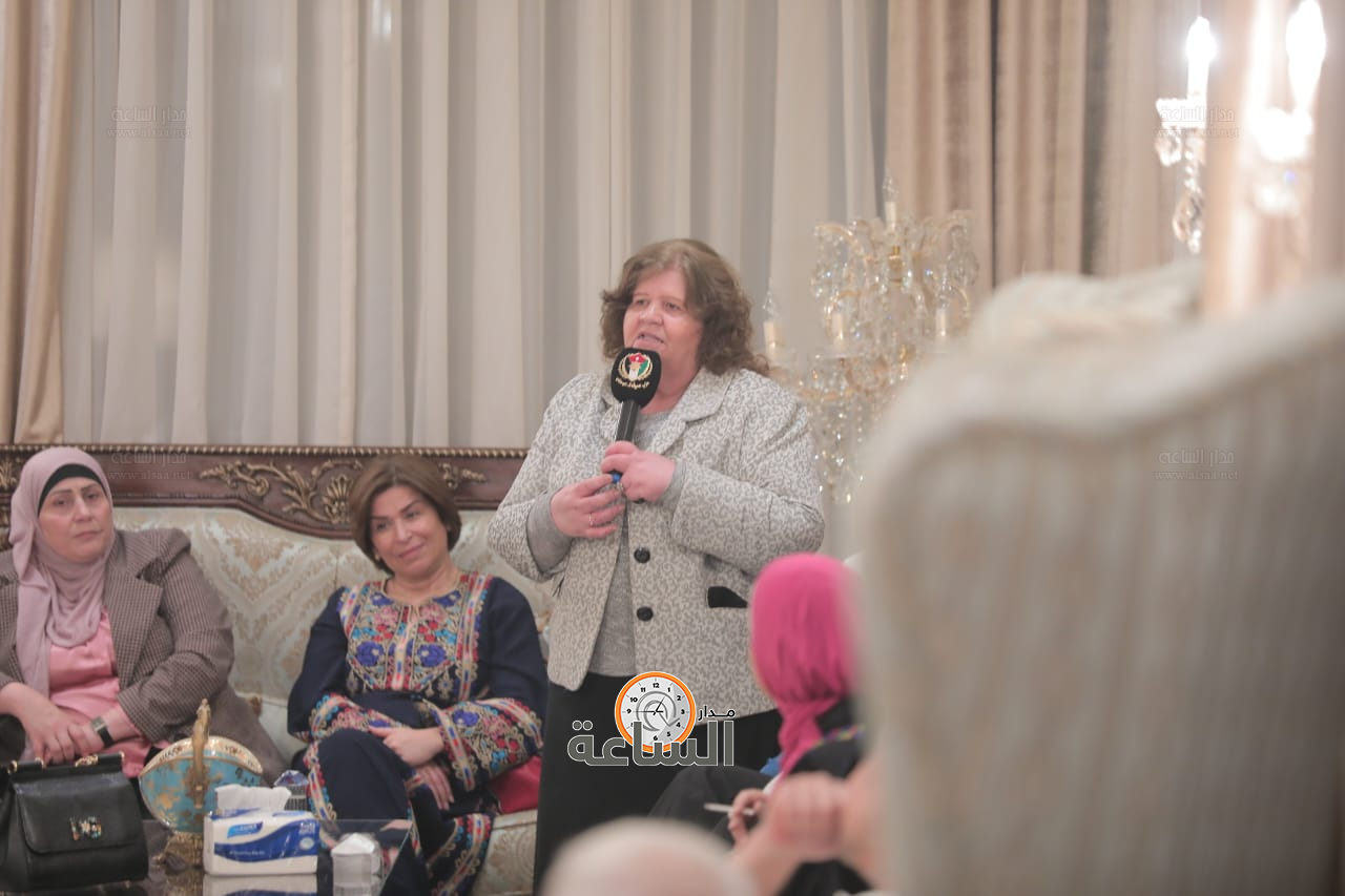 Madar Al-Saa Images 0.33286287861513064