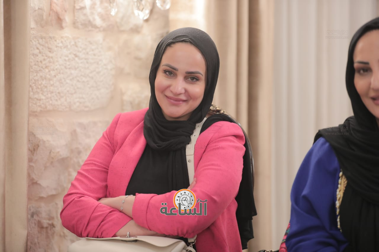 Madar Al-Saa Images 0.257101727195409