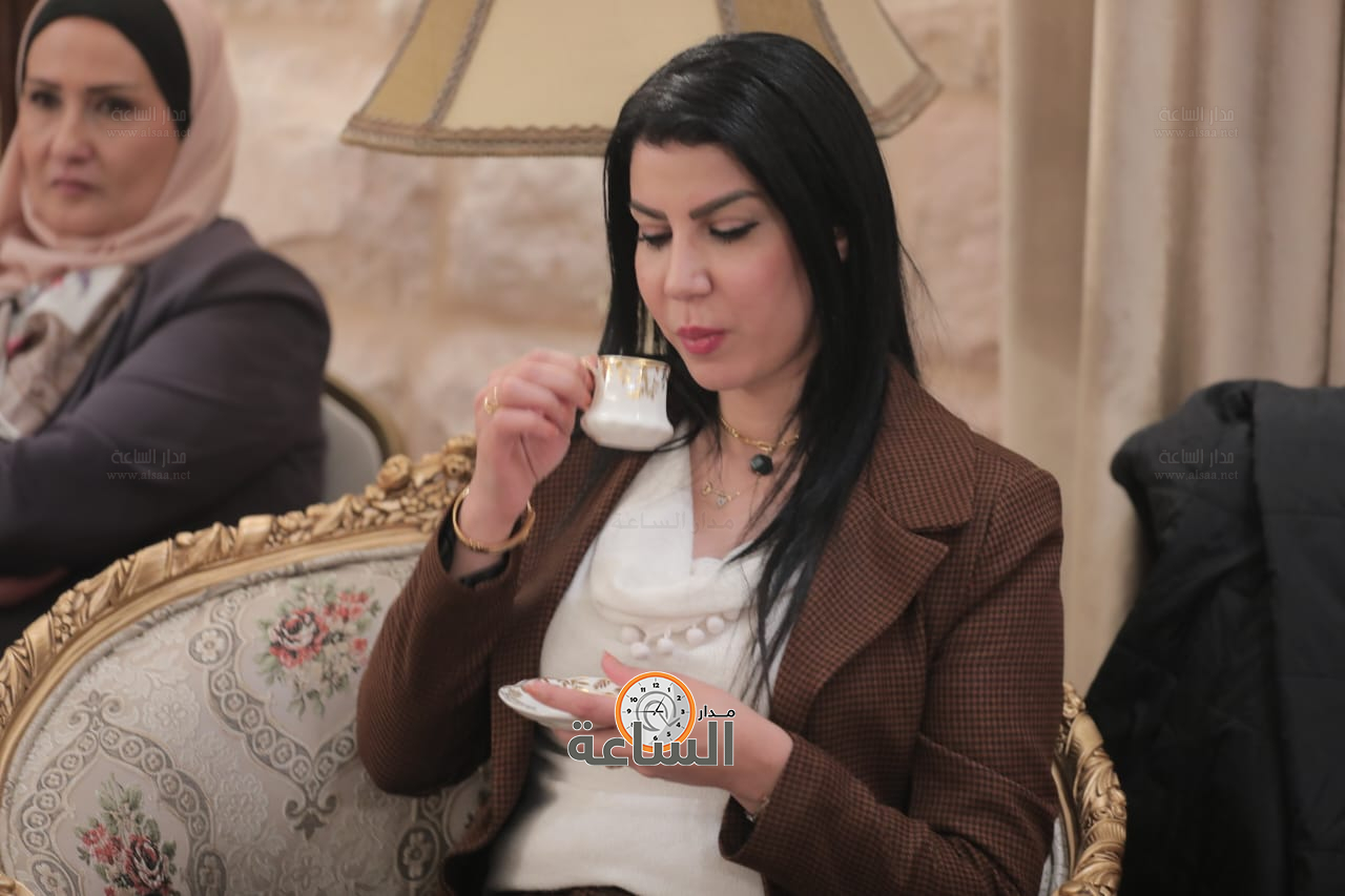 Madar Al-Saa Images 0.626673702253437