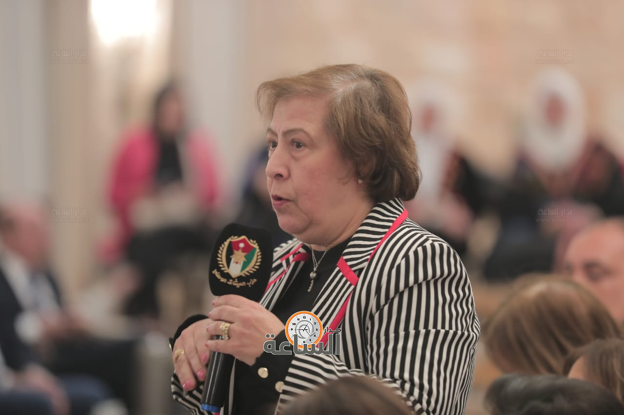 Madar Al-Saa Images 0.4850994211965882