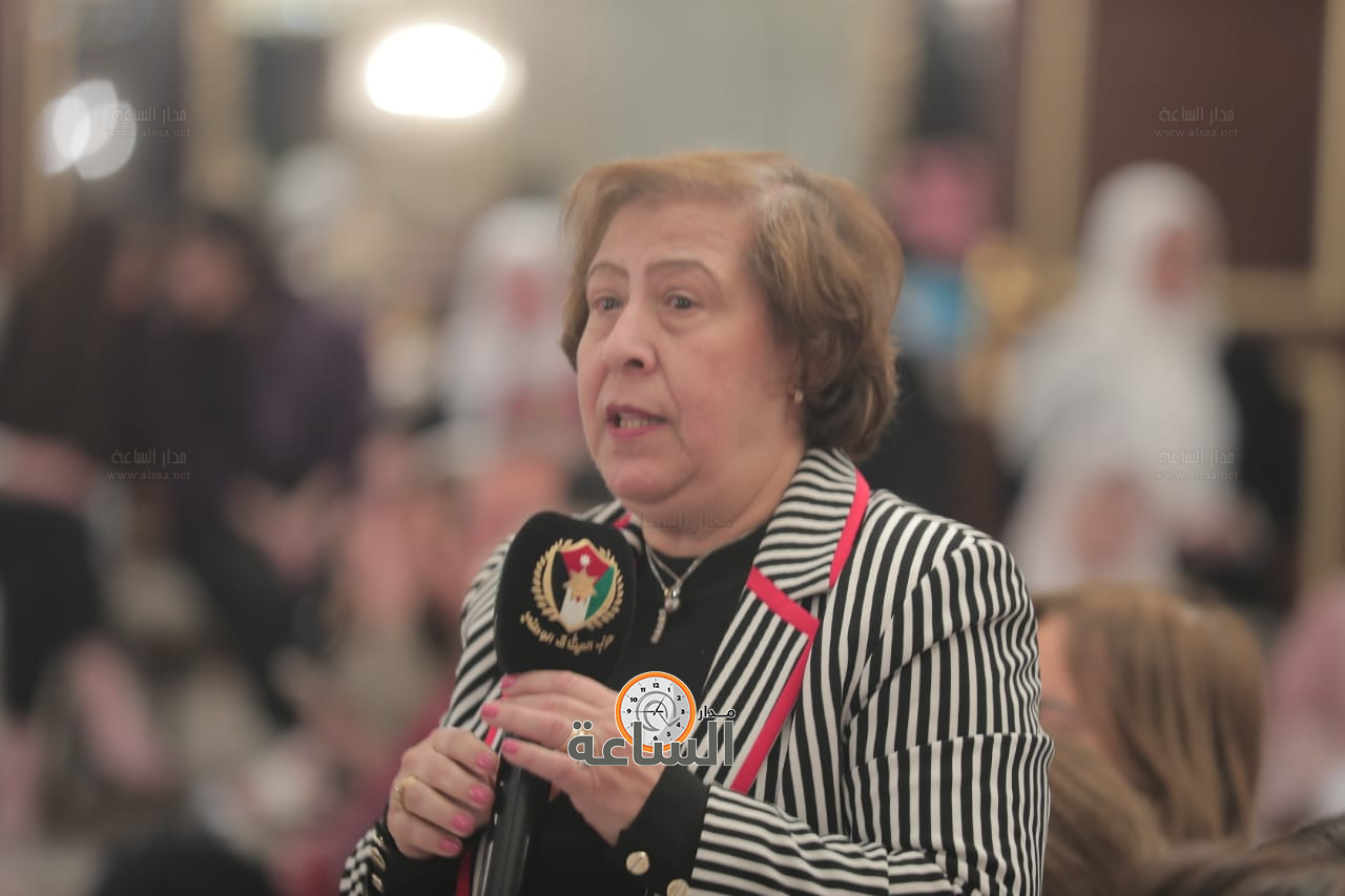 Madar Al-Saa Images 0.6607209695811249