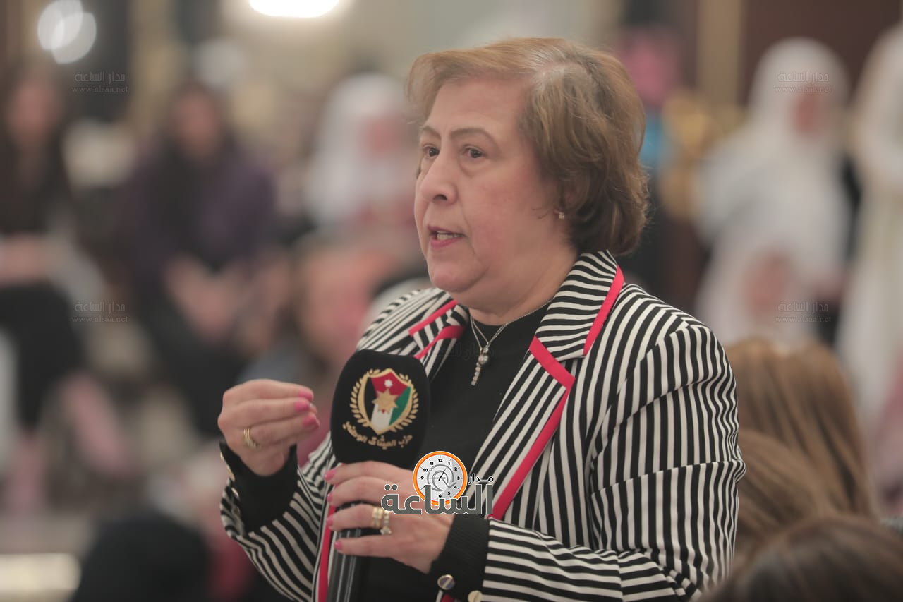 Madar Al-Saa Images 0.5417237369512347