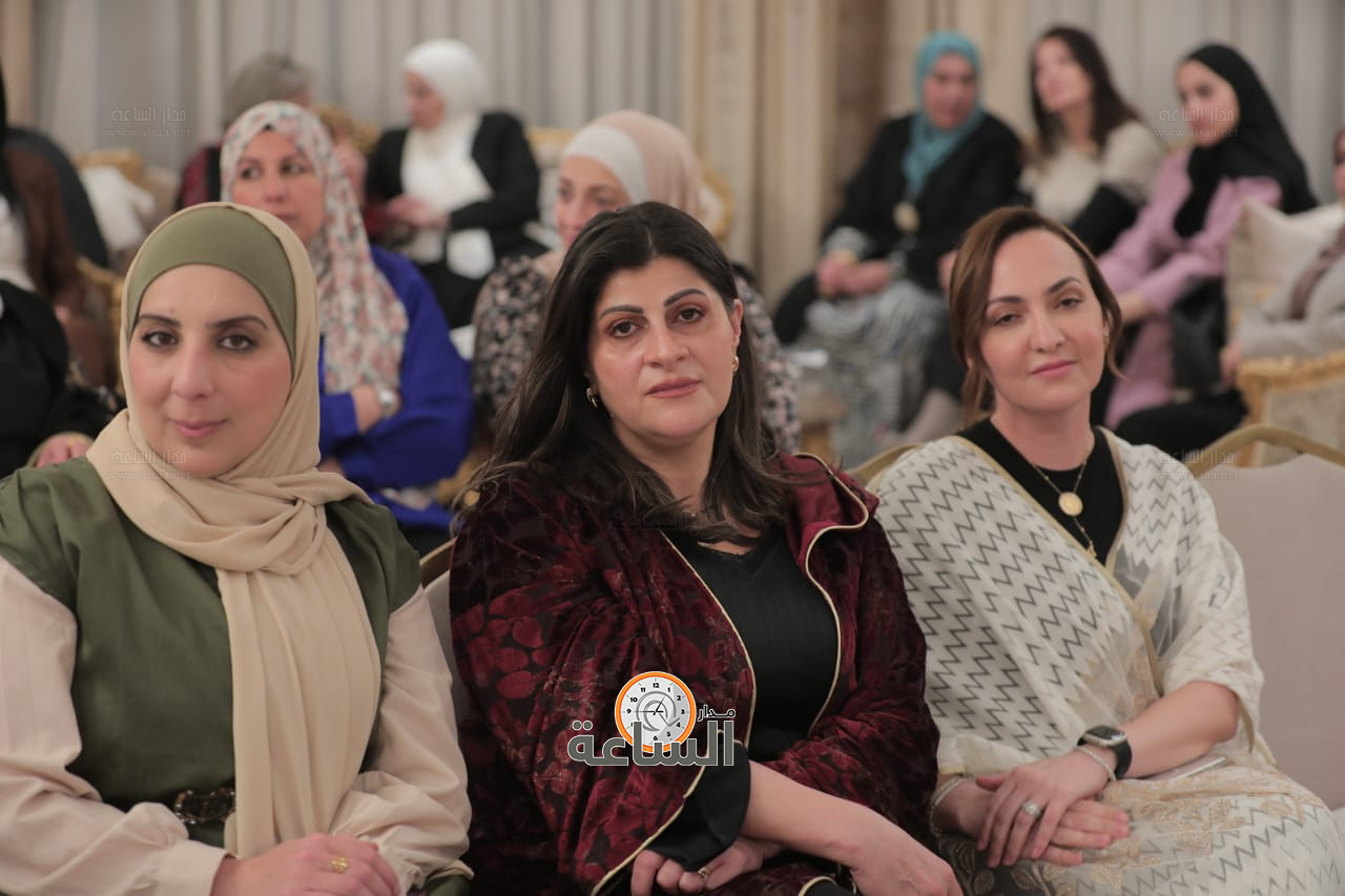 Madar Al-Saa Images 0.6828867030004107