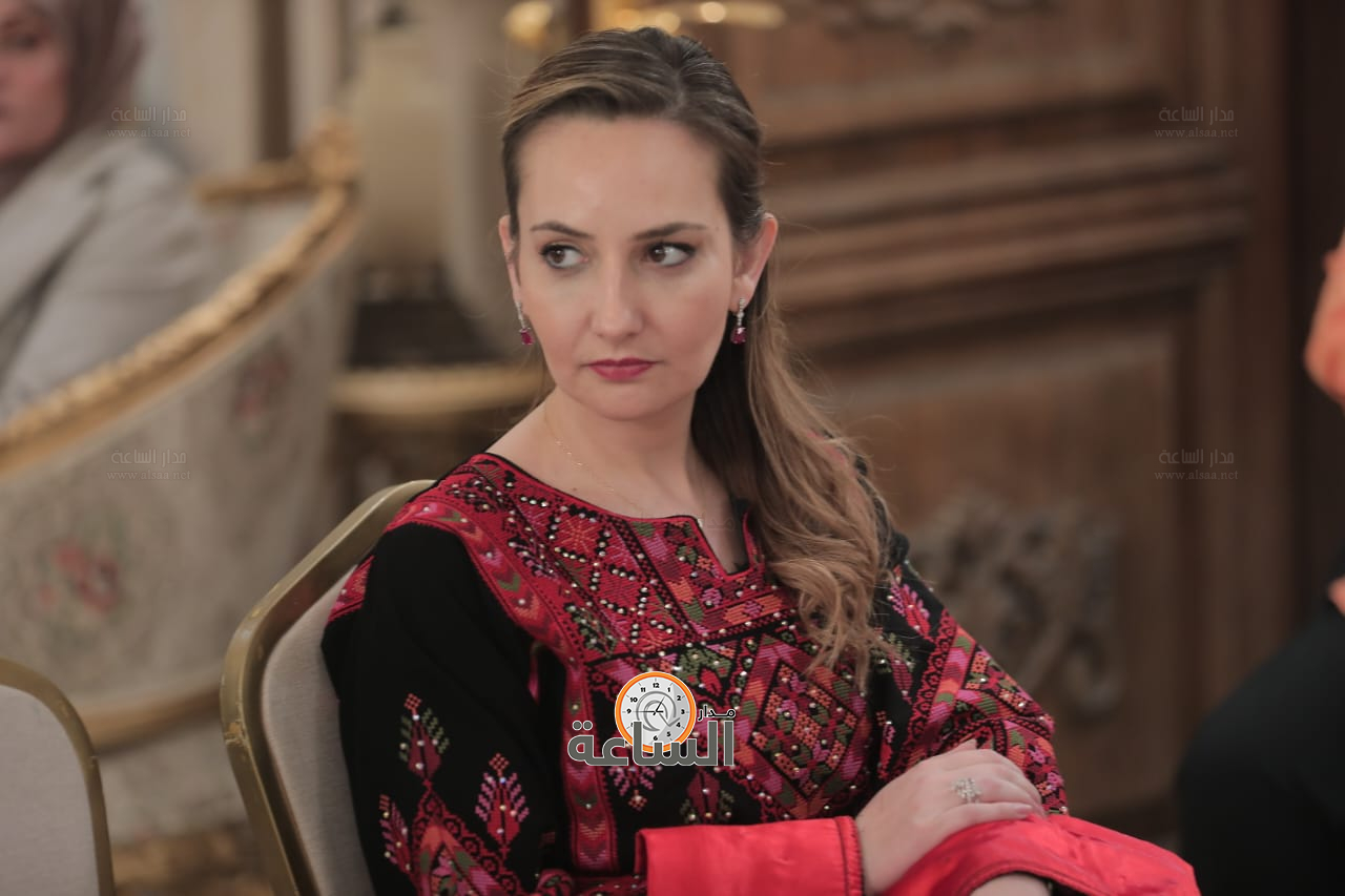 Madar Al-Saa Images 0.28603266990764586