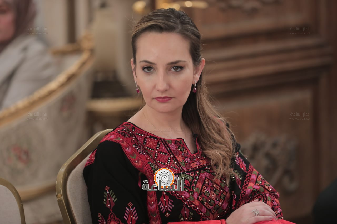 Madar Al-Saa Images 0.9059890055527282