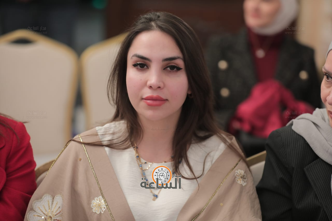 Madar Al-Saa Images 0.7031306258930299