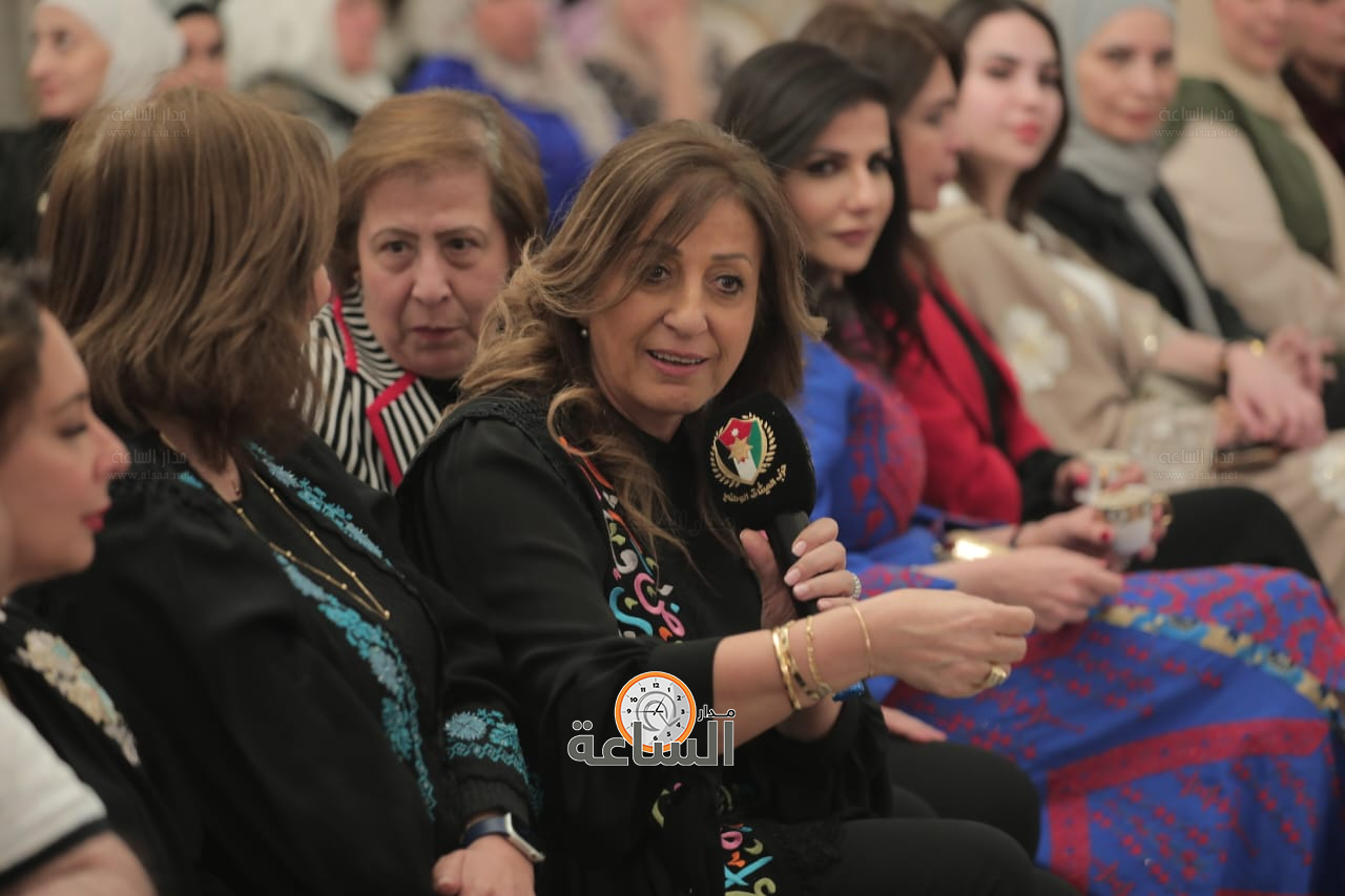 Madar Al-Saa Images 0.01619893295692676