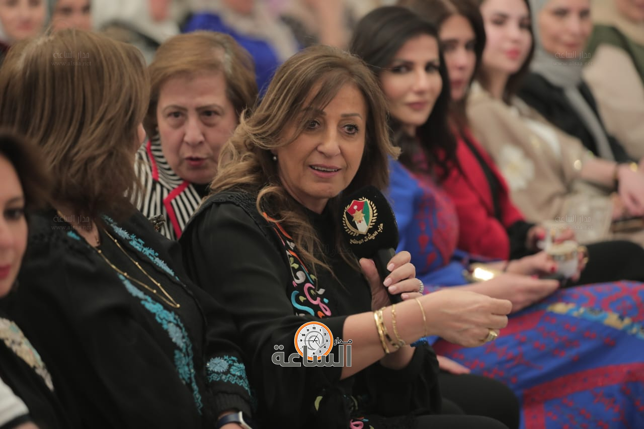 Madar Al-Saa Images 0.8171497375233228