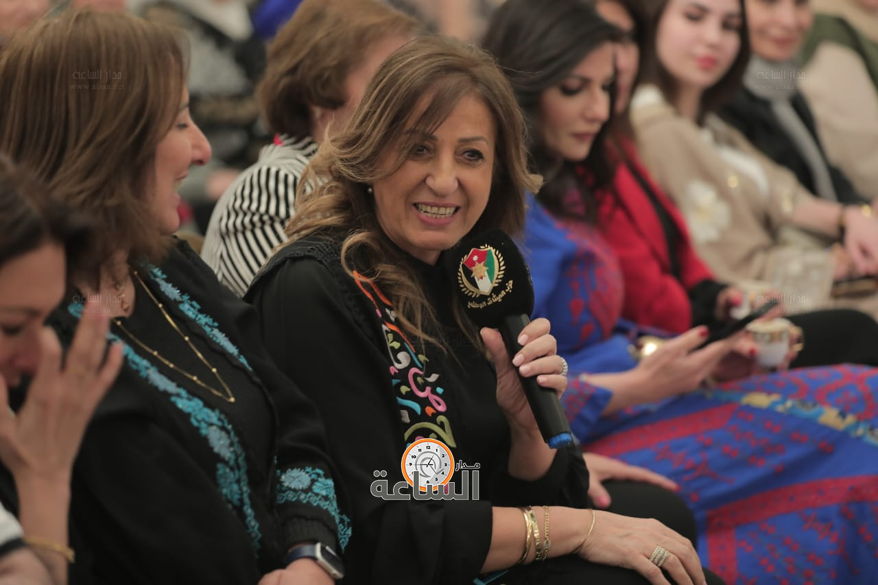 Madar Al-Saa Images 0.7207797083834409