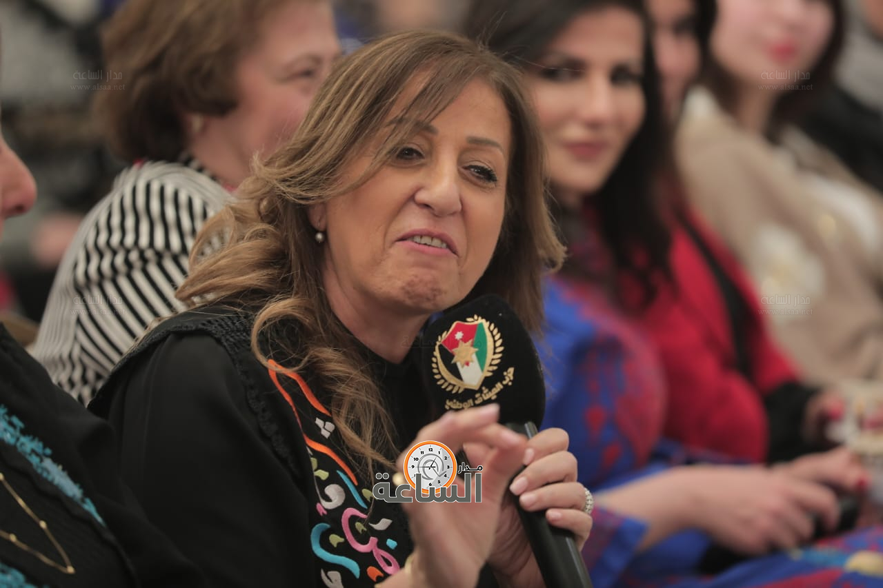 Madar Al-Saa Images 0.8685682784367705