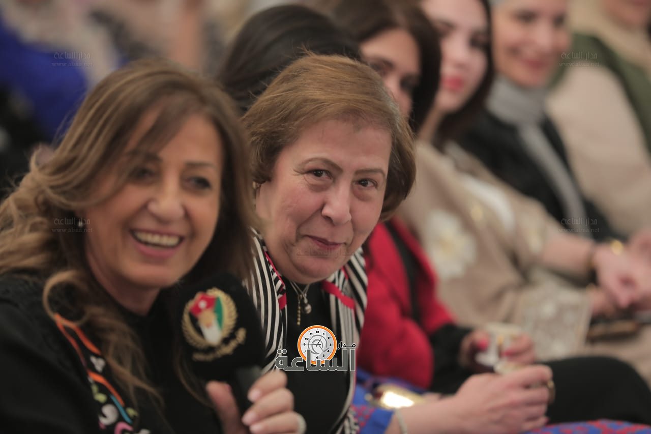 Madar Al-Saa Images 0.8805531088316523