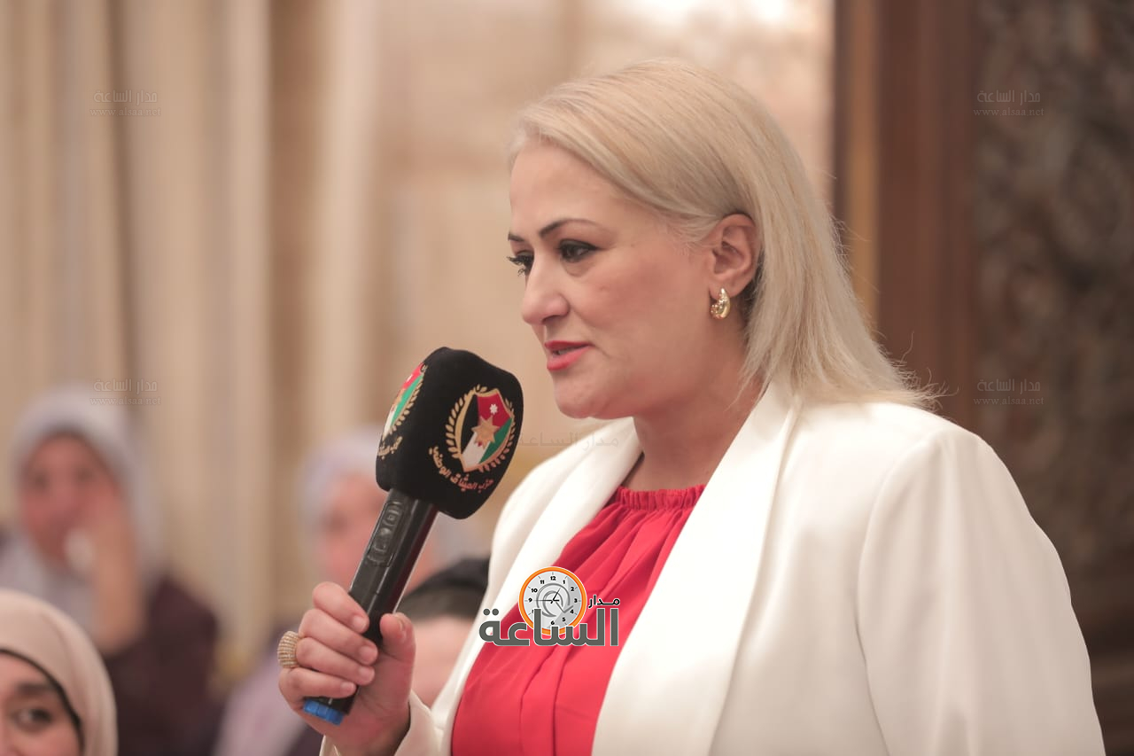 Madar Al-Saa Images 0.8589718018207326