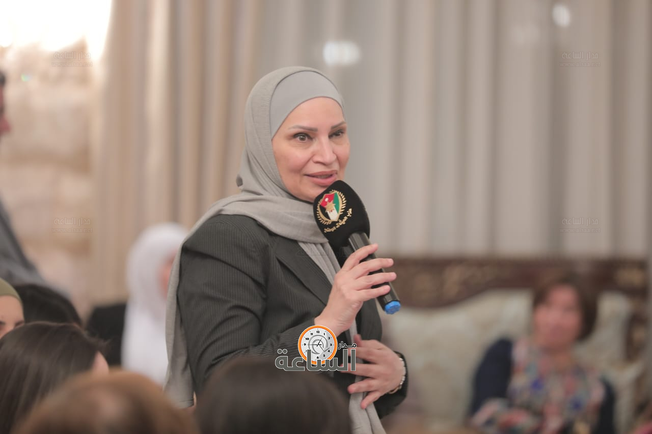 Madar Al-Saa Images 0.9175711221929803