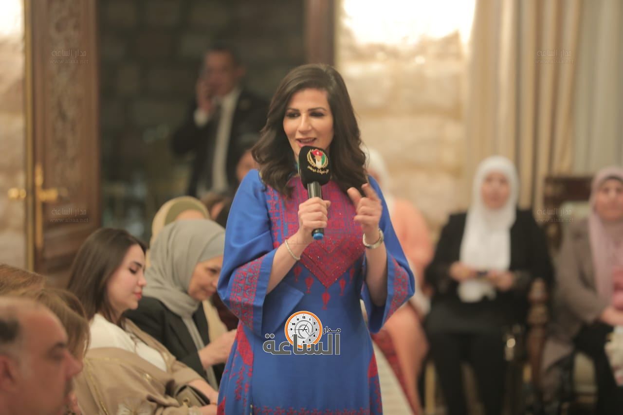 Madar Al-Saa Images 0.2932396088859679