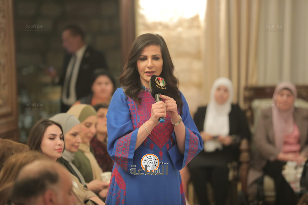 Madar Al-Saa Images 0.06268792442660653