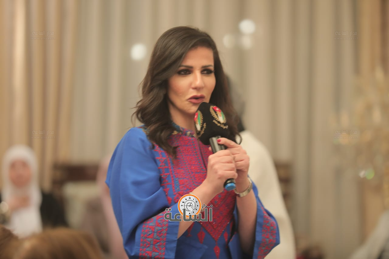 Madar Al-Saa Images 0.1309723232763631