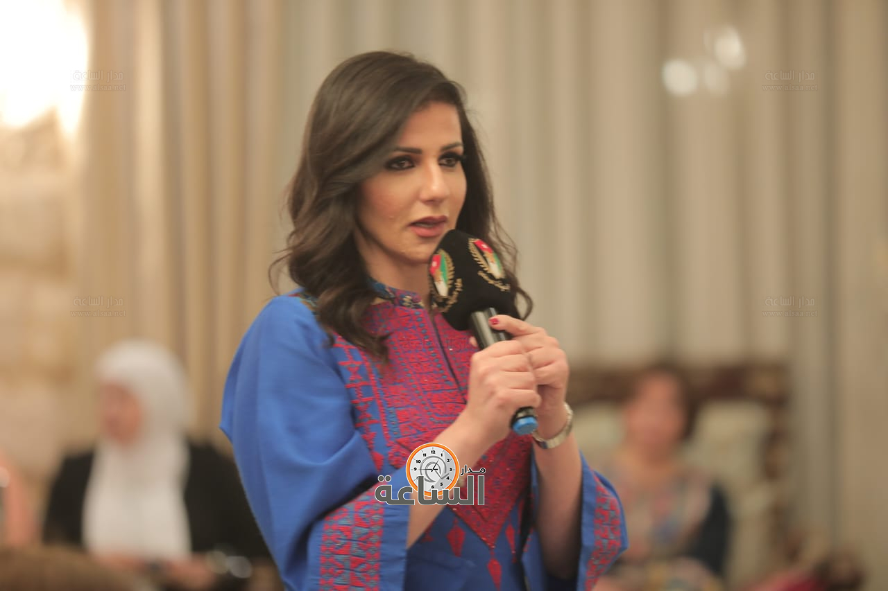 Madar Al-Saa Images 0.4190831192951905